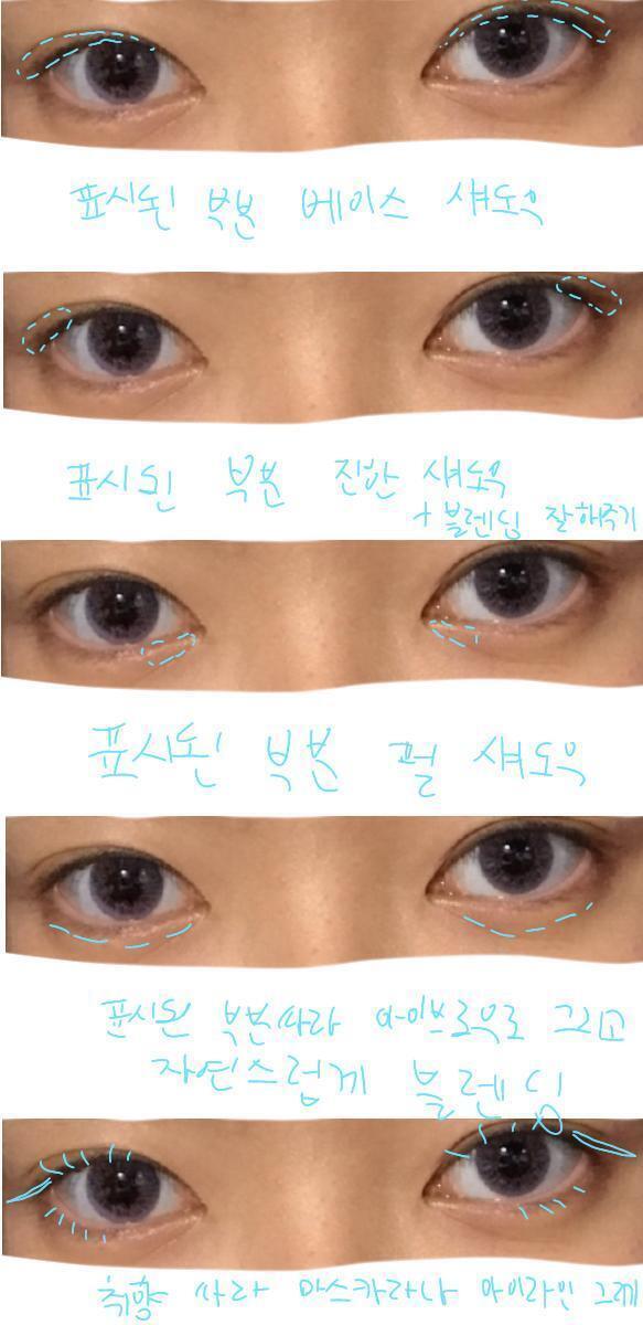 >>4 사진 막써서 미안!ㅠㅠ 글로는 잘 이해가 안될까봐 그려봤어.. 글씨 악필이라 알아먹을수 있을지 모르겠다ㅠㅠ