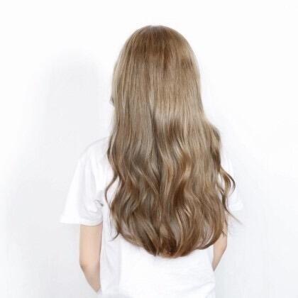 둘 중에 하나로 하려고 하는데 뭐가 더 괜찮을까? ㅠㅡㅠ