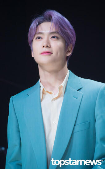 엔시티 재현이가 찐이라구ㅠㅜ 우재ㅠㅜ