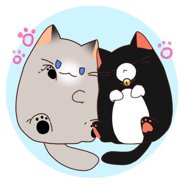 https://picrew.me/image_maker/70470