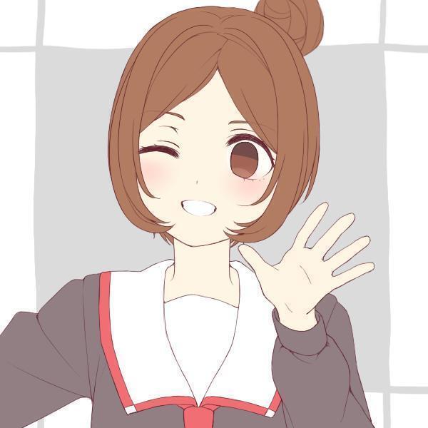 https://picrew.me/image_maker/3595 코쿠라세 요요기 타마 이거에선 헤드폰이 없고 다른거에서는 똥머리가 없고 아오ㅠㅠㅠ