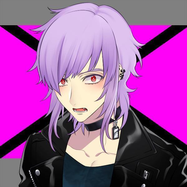 https://picrew.me/image_maker/31304 일니스 와키야 토모키 얀데레같은 표정 있었으면 좋았을텐데.... 허허 나잇살 처