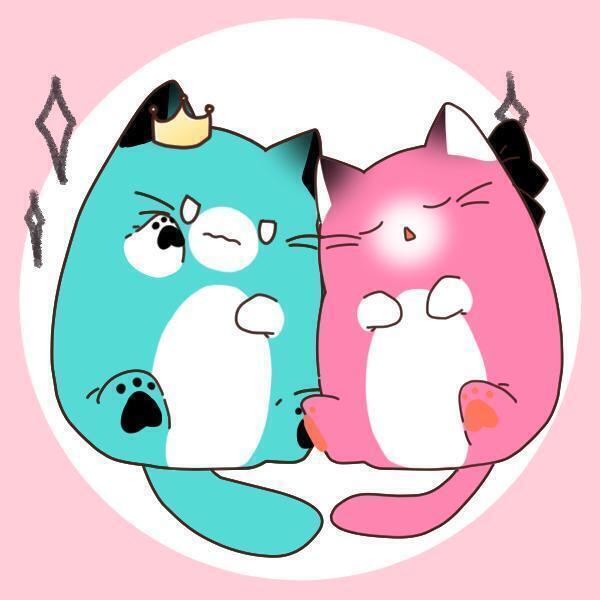 . 이 픽크루는 전범기 문양이 있음 https://picrew.me/image_maker/3931 >>689 아 미안 너무 대뜸 말하고 갔나..