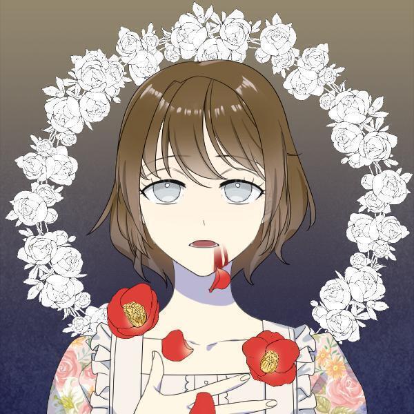 https://picrew.me/image_maker/30843 일니스 하나코