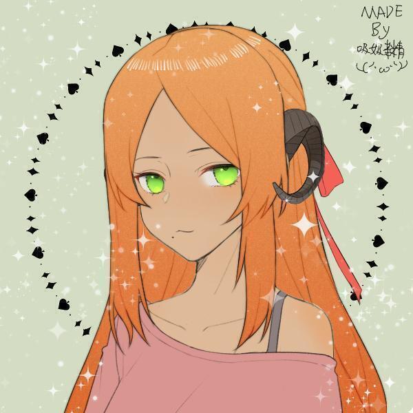 https://picrew.me/image_maker/61660