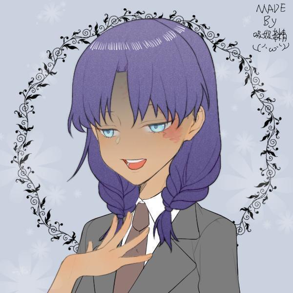 https://picrew.me/image_maker/61660