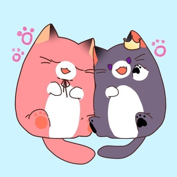 >>688 순간 뭔가했네ㅋㅋ 전범기 문양 포함 픽크루 제보구나
