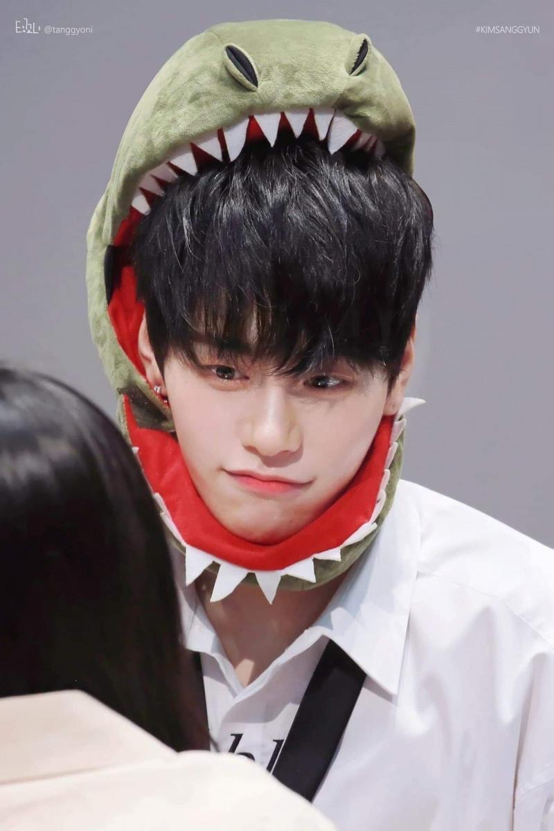 >>23 혹시 몰라 앞모습 추가