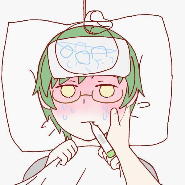 유혈 주의 https://picrew.me/image_maker/126301