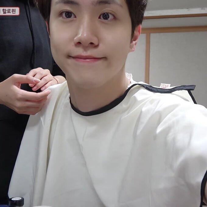 김동한‼