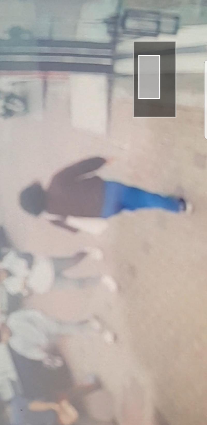 이사진들이 확보한 물증들이야