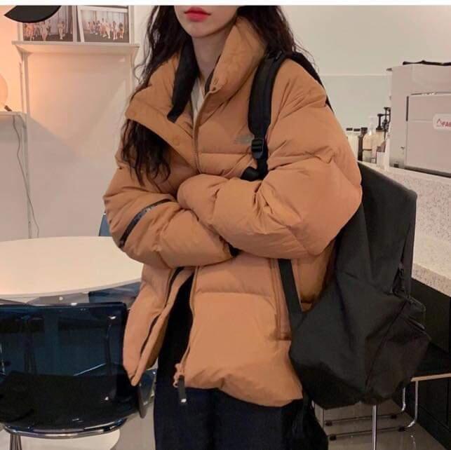 뉴발!!