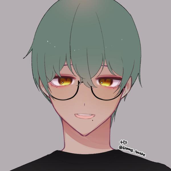 유혈 주의 https://picrew.me/image_maker/126301