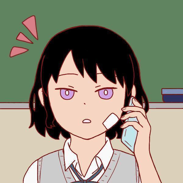 학생