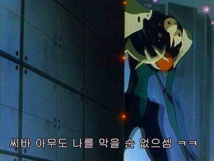 >>64 첫짤 분명 어디서본것같은데