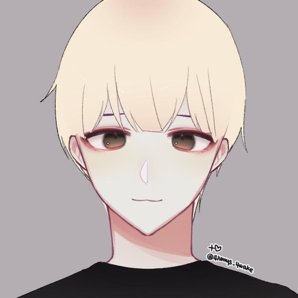 https://picrew.me/image_maker/45567
