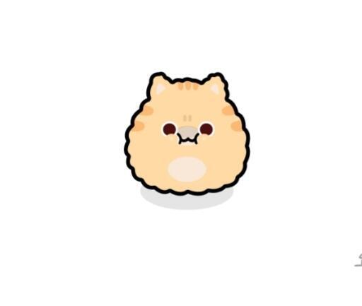 꾸욱