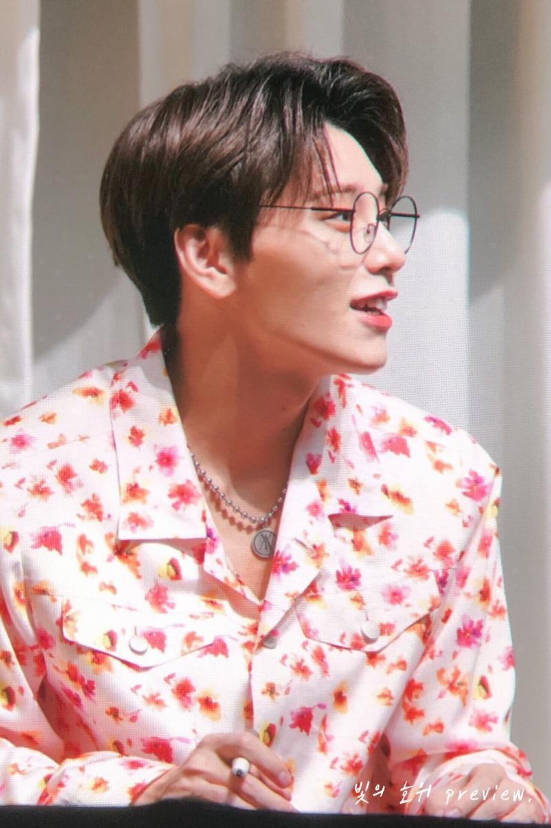 >>23 혹시 몰라 앞모습 추가
