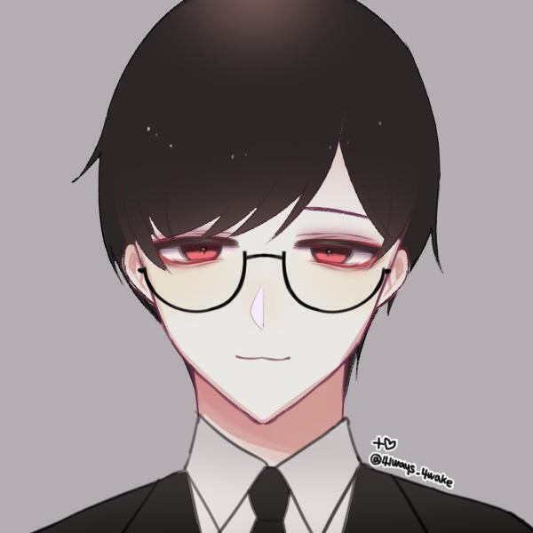 https://picrew.me/image_maker/45567