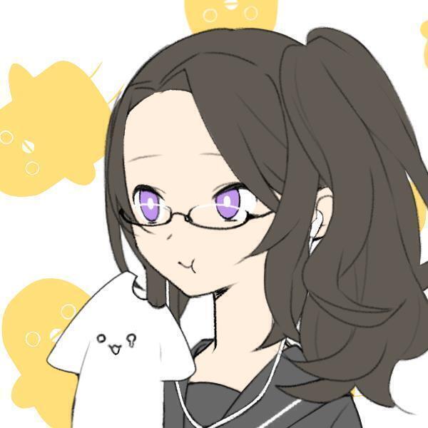 https://picrew.me/image_maker/90 유혈 주의