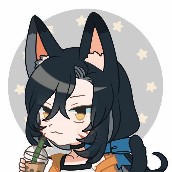 https://picrew.me/image_maker/35164