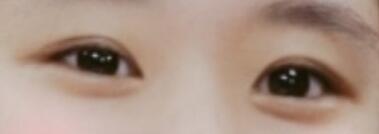 얍