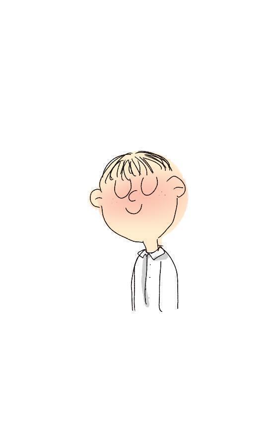 >>7 잇힝 고마워💓💓💓 >>8 맞아맞아 나 그림체 스누피 닮았다는 소리 많이 들어봤어ㅋㅋㅋㅋ 귀엽다니 감사💖💖💖 오늘 또 그렸는데 완전 낙서