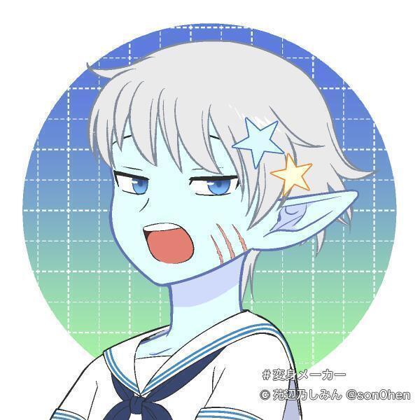 >>720 레스주 이거 비상업적 이용 불가능인데...? >>722 그럼 해도 되겠구나 알려줘서 고마워