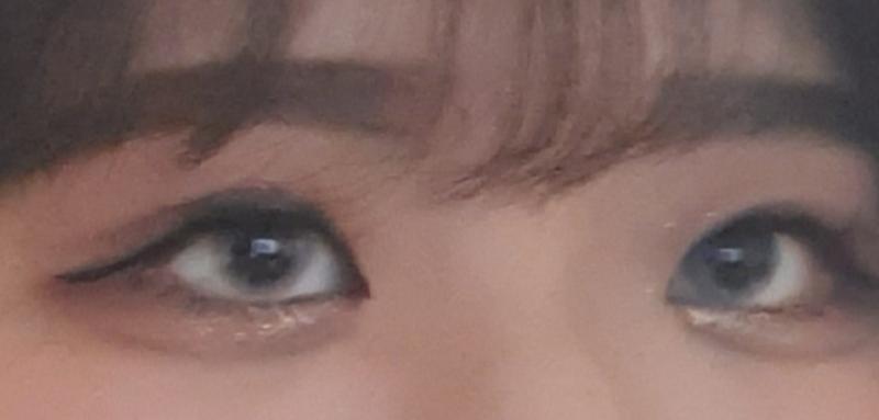 찐하고 펄많은걸 조아해