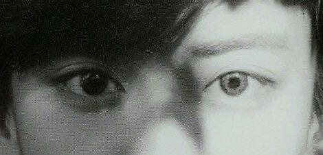박찬열...ㅠㅠㅠㅠㅠㅠ