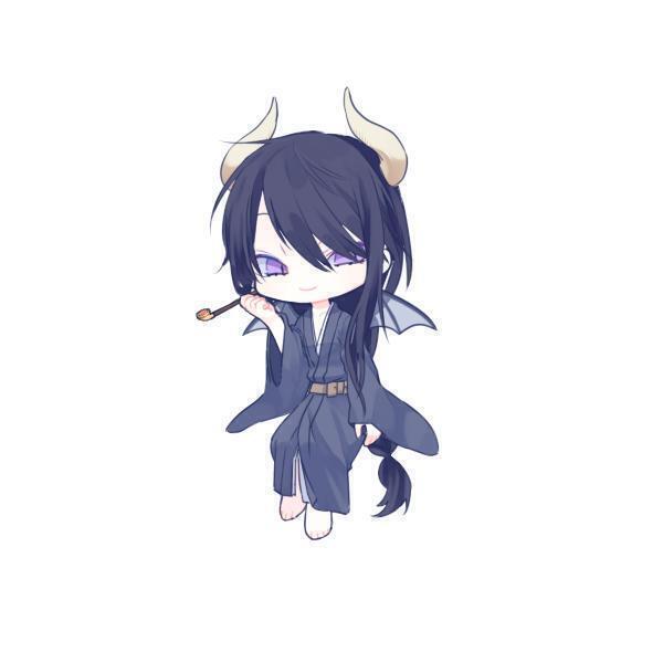 https://picrew.me/image_maker/18306