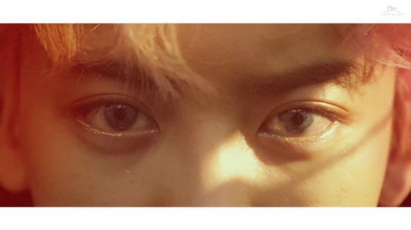 박찬열...ㅠㅠㅠㅠㅠㅠ