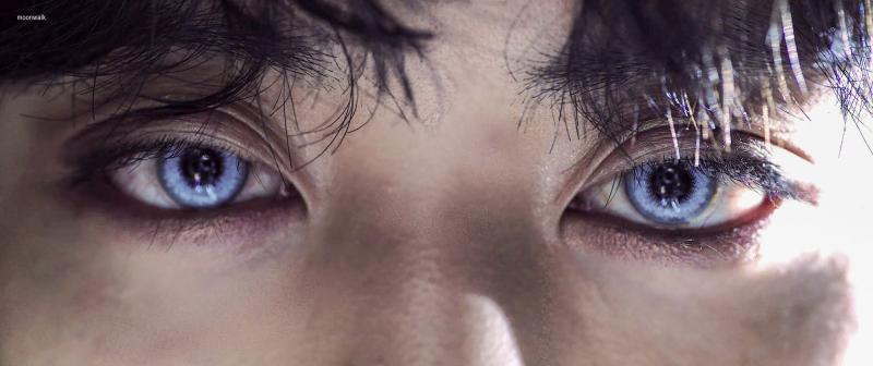 박찬열...ㅠㅠㅠㅠㅠㅠ