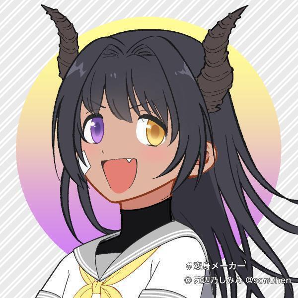 https://picrew.me/image_maker/55514