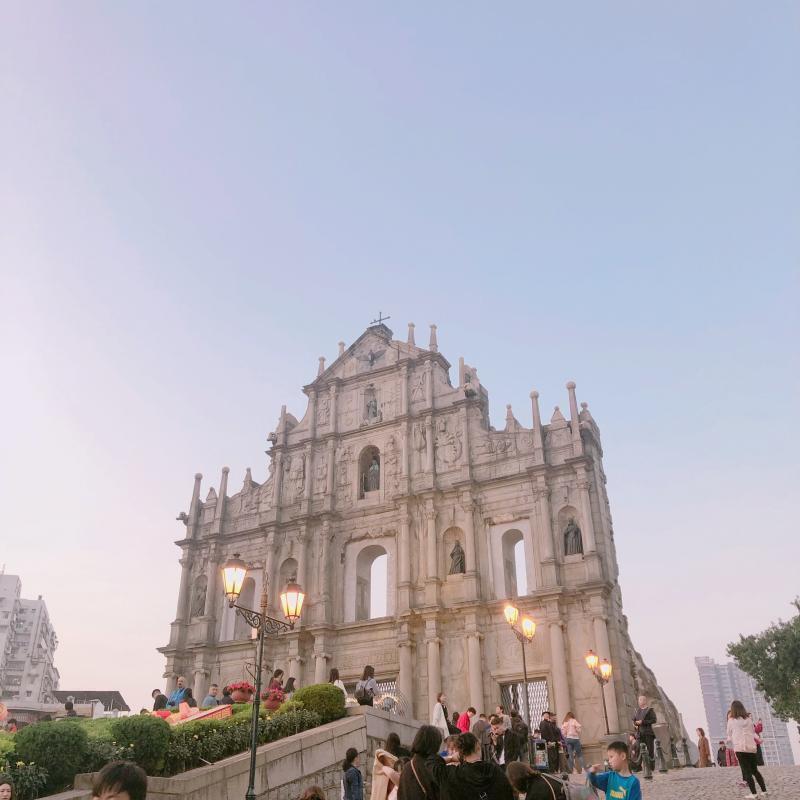 헿헿