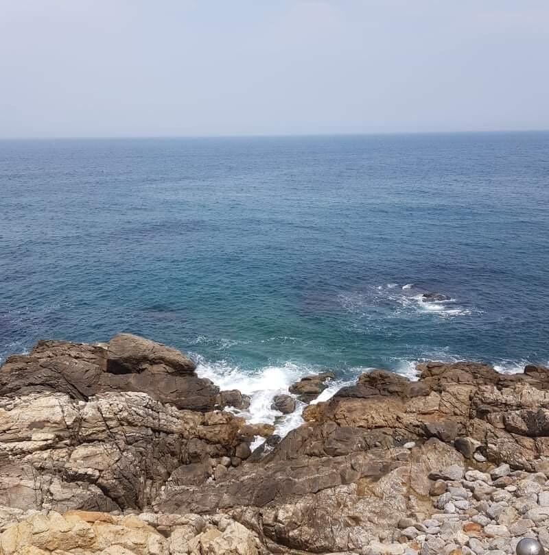 이고