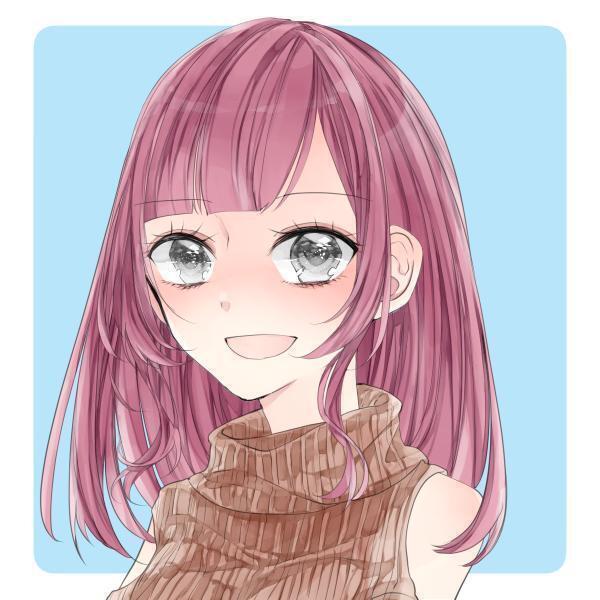 https://picrew.me/image_maker/39658