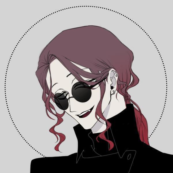 https://picrew.me/image_maker/20935