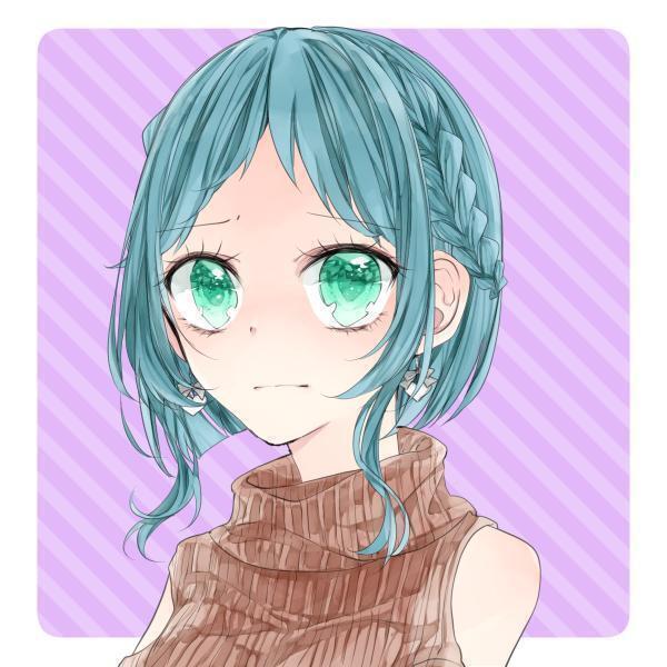 얍