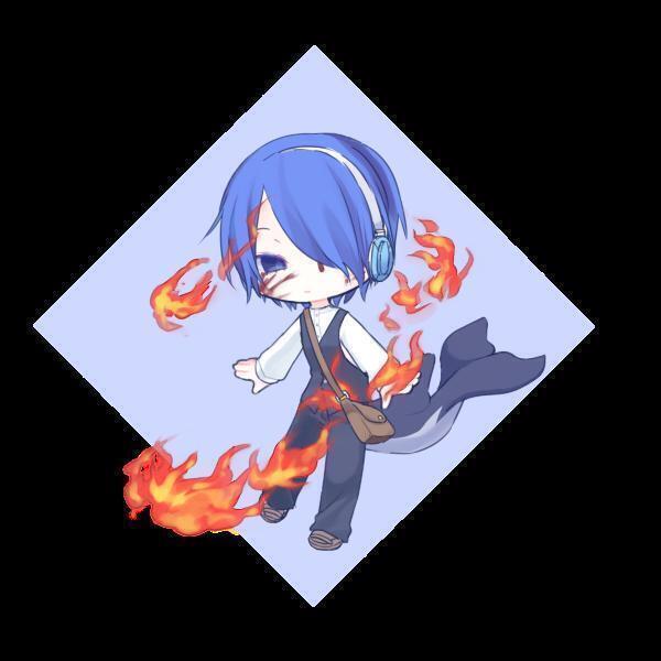 https://picrew.me/image_maker/20935