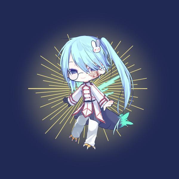 https://picrew.me/image_maker/20935