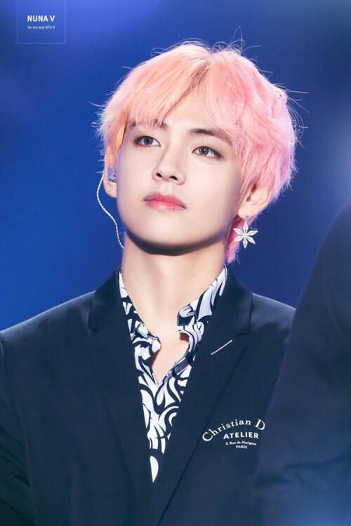 뷔