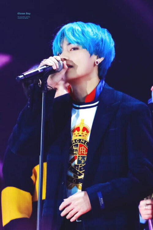 뷔