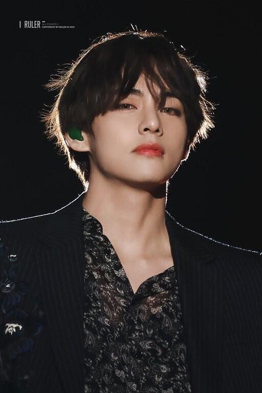 뷔