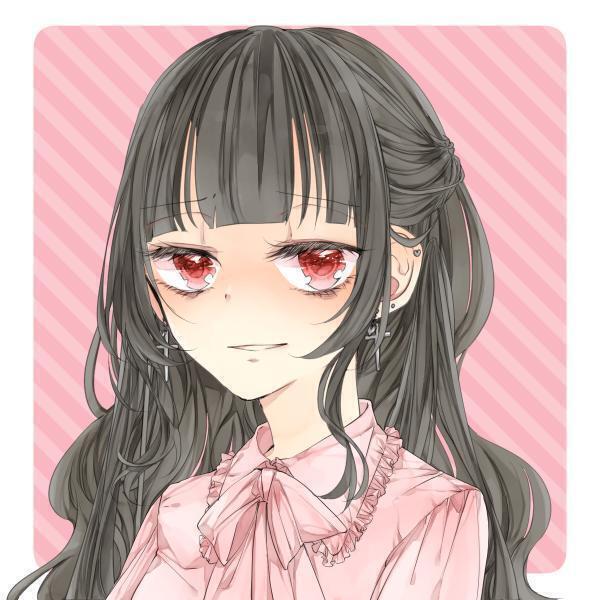 윗레스 구경하다가 뜻하지 않게 비슷하게 됐네
