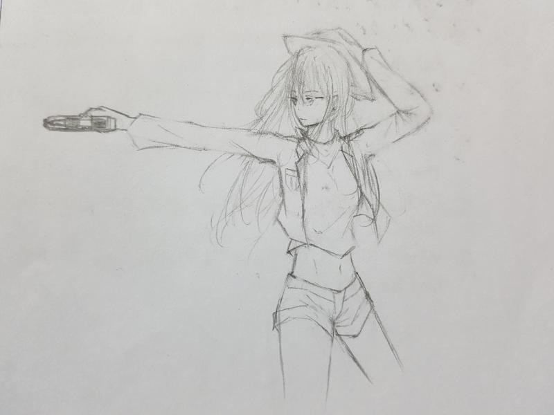 쭉 이어서~