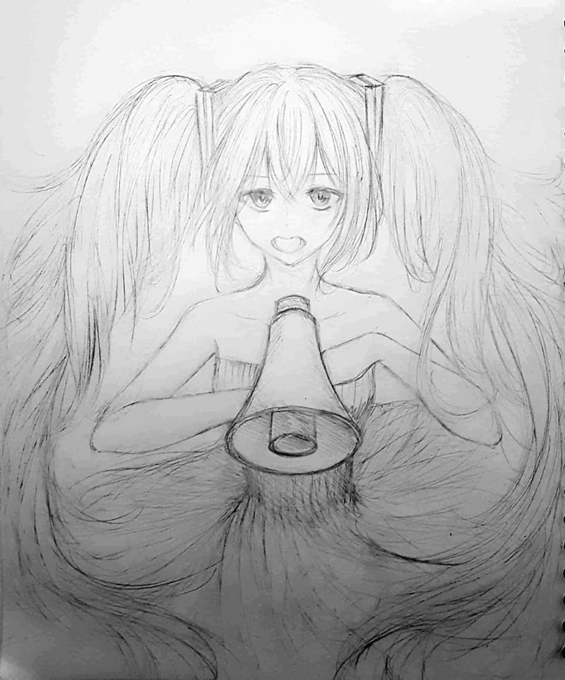 19년 9월~