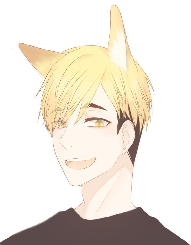19년 9월 폰그림