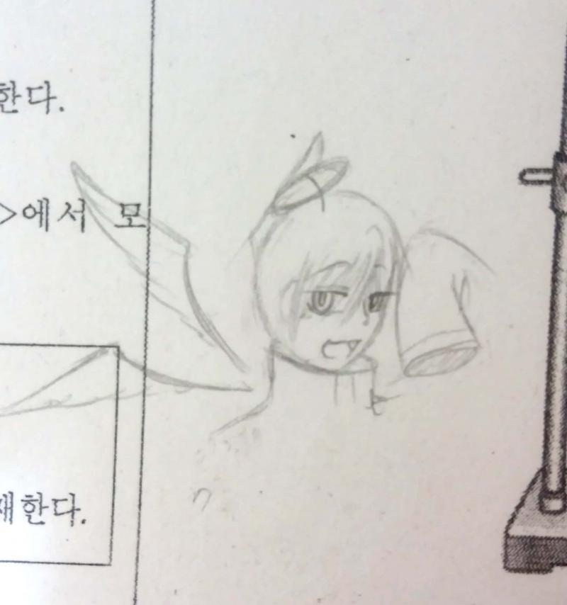 먼저 2년전!