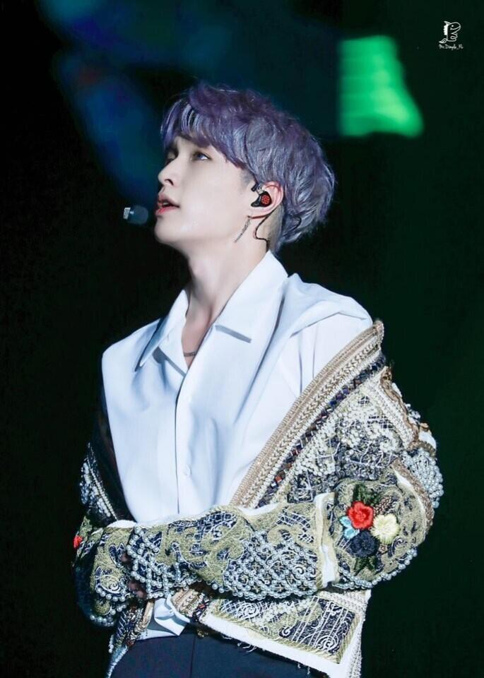 샇랑해ㅜㅜㅜㅠㅠㅠ